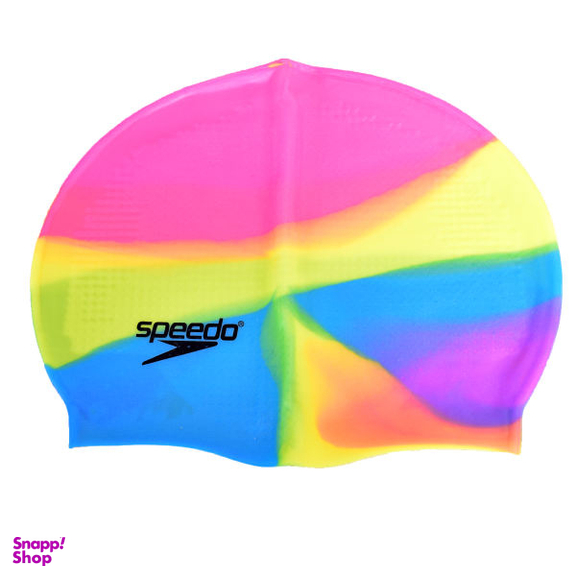 کلاه شنا مدل KSM003-B