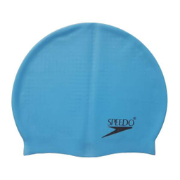 کلاه شنا اسپیدو Speedo مدل 2020