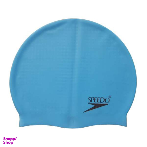 کلاه شنا اسپیدو Speedo مدل 2020