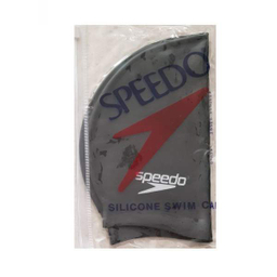 کلاه شنا اسپیدو Speedo مدل 2020
