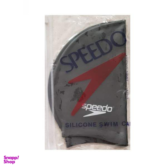کلاه شنا اسپیدو Speedo مدل 2020
