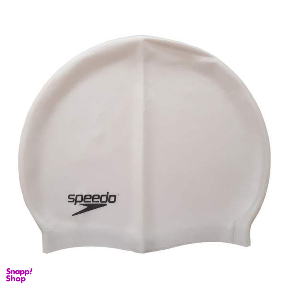 کلاه شنا اسپیدو Speedo مدل 2020