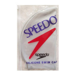 کلاه شنا اسپیدو Speedo مدل 2020
