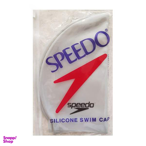 کلاه شنا اسپیدو Speedo مدل 2020
