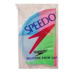 کلاه شنا اسپیدو Speedo مدل 2020