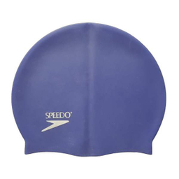 کلاه شنا اسپیدو Speedo مدل 2020
