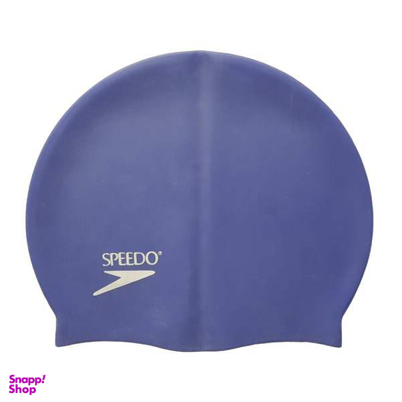 کلاه شنا اسپیدو Speedo مدل 2020