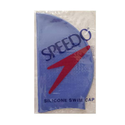 کلاه شنا اسپیدو Speedo مدل 2020