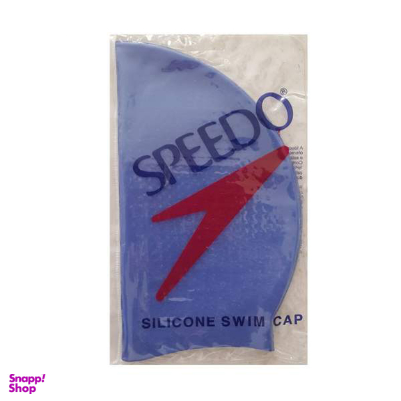 کلاه شنا اسپیدو Speedo مدل 2020