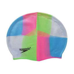 کلاه شنا اسپیدو Speedo مدل 2020