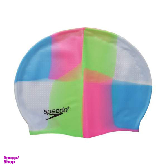 کلاه شنا اسپیدو Speedo مدل 2020