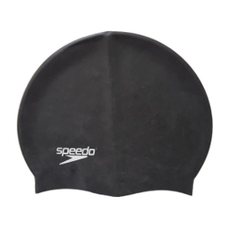 کلاه شنا اسپیدو Speedo مدل 2020