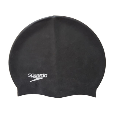 کلاه شنا اسپیدو Speedo مدل 2020