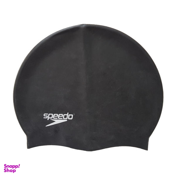 کلاه شنا اسپیدو Speedo مدل 2020
