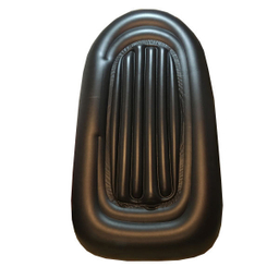 قایق بادی کد 230