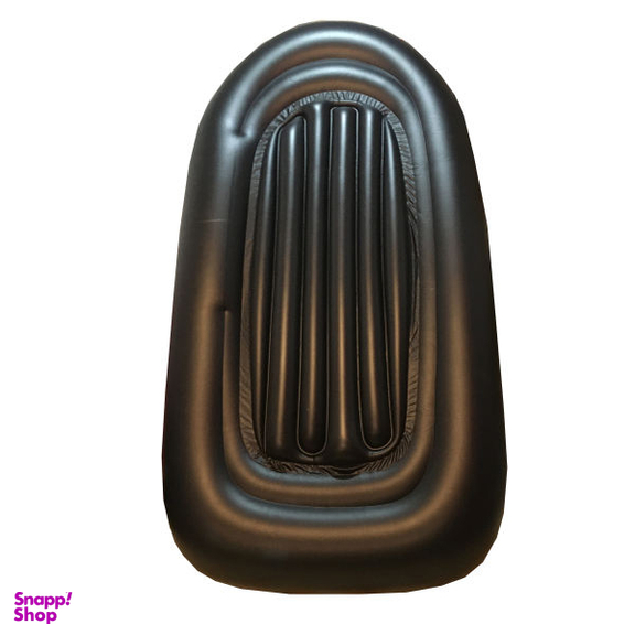 قایق بادی کد 230