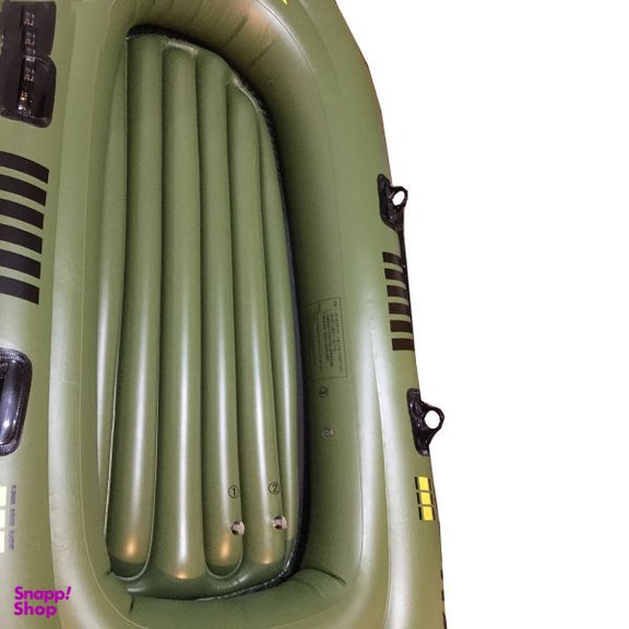 قایق بادی کد 230
