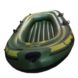 قایق بادی کد 230