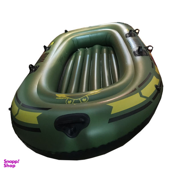قایق بادی کد 230