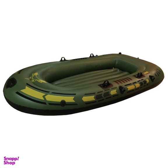 قایق بادی کد 230