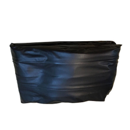 قایق بادی کد 230