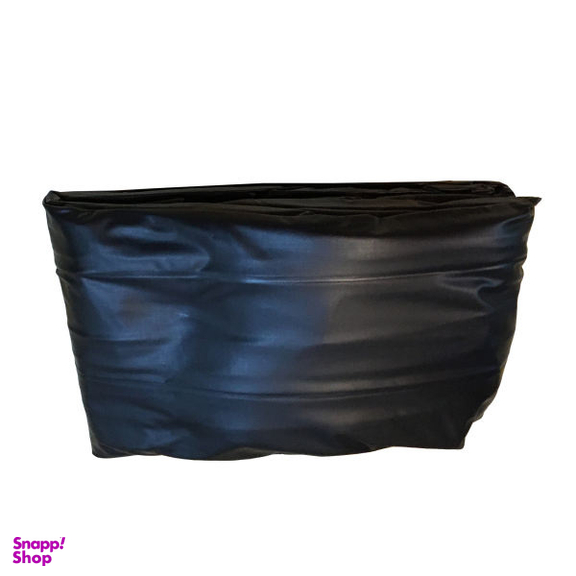 قایق بادی کد 230