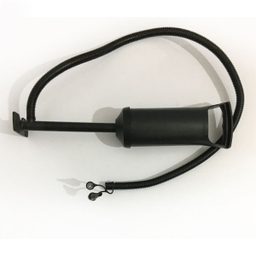 قایق بادی کد 230
