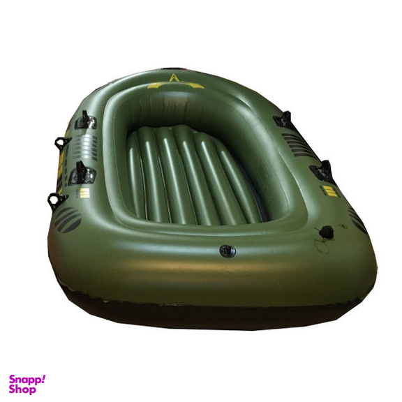 قایق بادی کد 230