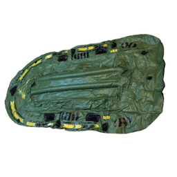 قایق بادی کد 230
