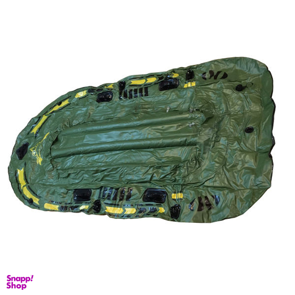 قایق بادی کد 230