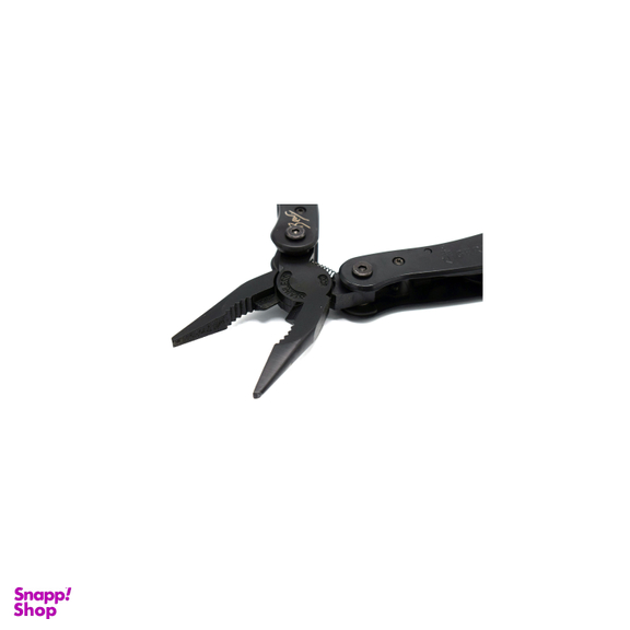 ابزار چندکاره طرح گربر (Gerber) مدل آلن دار کد 88930