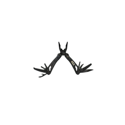 ابزار چندکاره طرح گربر (Gerber) مدل آلن دار کد 88930