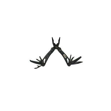 ابزار چندکاره طرح گربر (Gerber) مدل آلن دار کد 88930