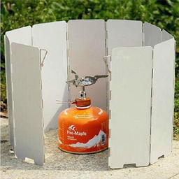 بادگیر دور اجاق فایرمپل (Fire-Maple) مدل Fmw-510
