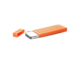 بادگیر دور اجاق فایرمپل (Fire-Maple) مدل Fmw-510