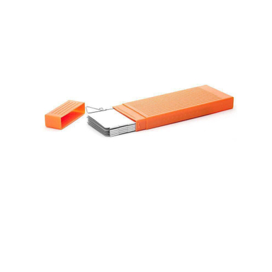 بادگیر دور اجاق فایرمپل (Fire-Maple) مدل Fmw-510