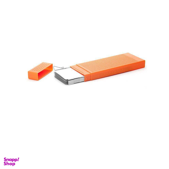 بادگیر دور اجاق فایرمپل (Fire-Maple) مدل Fmw-510