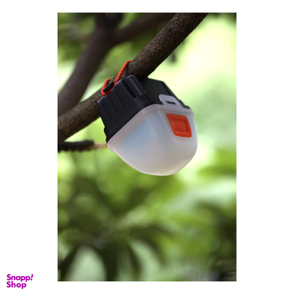 جعبه چراغ سانری (Sunrei) مدل Multipurpose Case