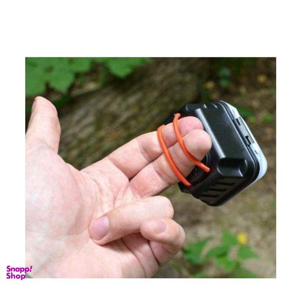 جعبه چراغ سانری (Sunrei) مدل Multipurpose Case