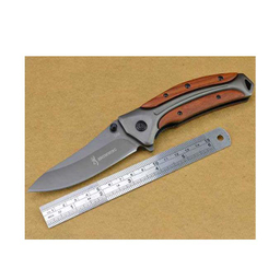 چاقو طرح برونینگ (Browning) مدل Da58