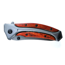 چاقو طرح برونینگ (Browning) مدل Da58