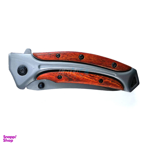 چاقو طرح برونینگ (Browning) مدل Da58