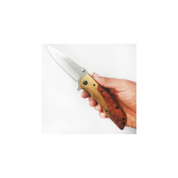 چاقو طرح برونینگ (Browning) مدل Da77
