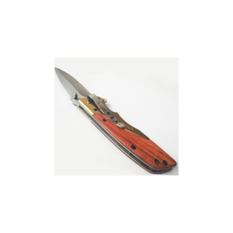 چاقو طرح برونینگ (Browning) مدل Da77