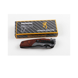 چاقو طرح برونینگ (Browning) مدل Da97