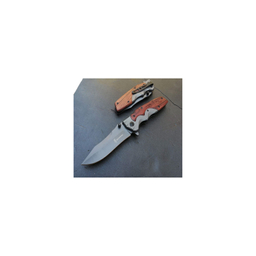 چاقو طرح برونینگ (Browning) مدل Da97
