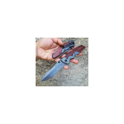 چاقو طرح برونینگ (Browning) مدل Da97
