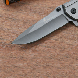 چاقو طرح برونینگ (Browning) مدل Da98