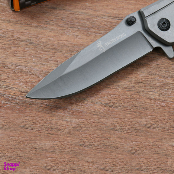 چاقو طرح برونینگ (Browning) مدل Da98