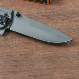 چاقو طرح برونینگ (Browning) مدل Da98